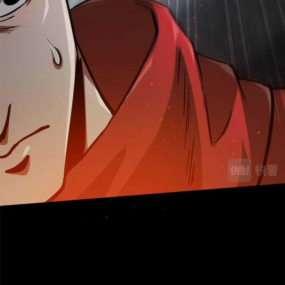 Luân Bàn Thế Giới Chapter 95 trang 11