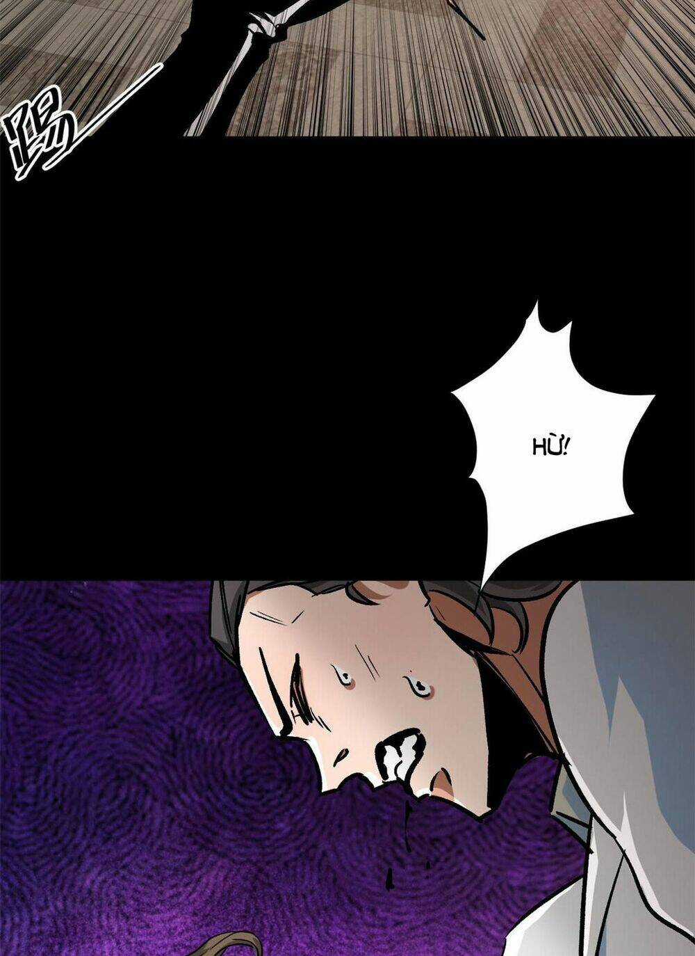 Luân Bàn Thế Giới Chapter 95 trang 36