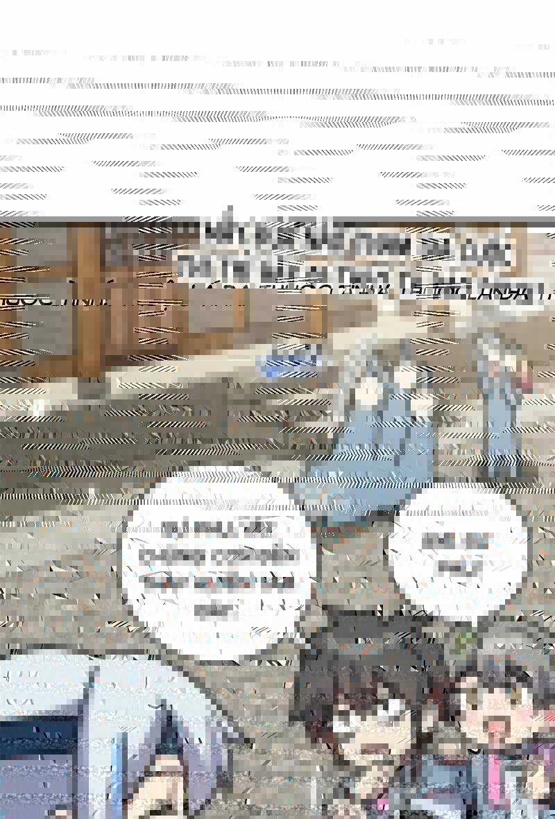 Luân Bàn Thế Giới Chapter 95 trang 4