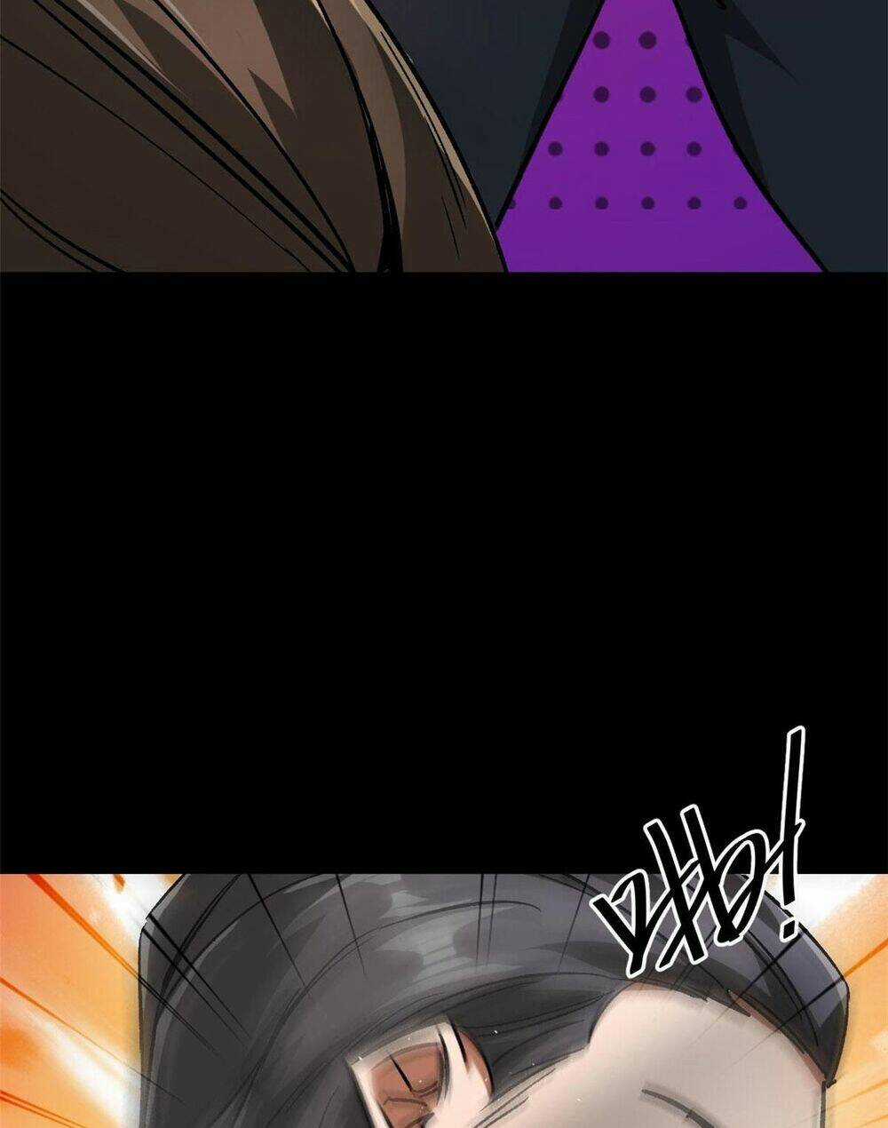 Luân Bàn Thế Giới Chapter 95 trang 44