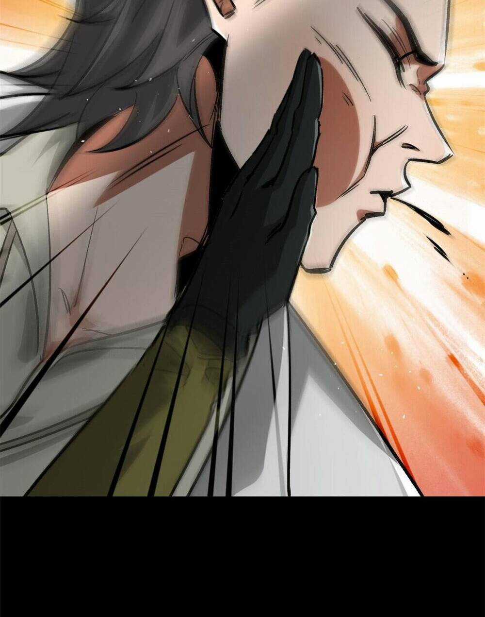 Luân Bàn Thế Giới Chapter 95 trang 45