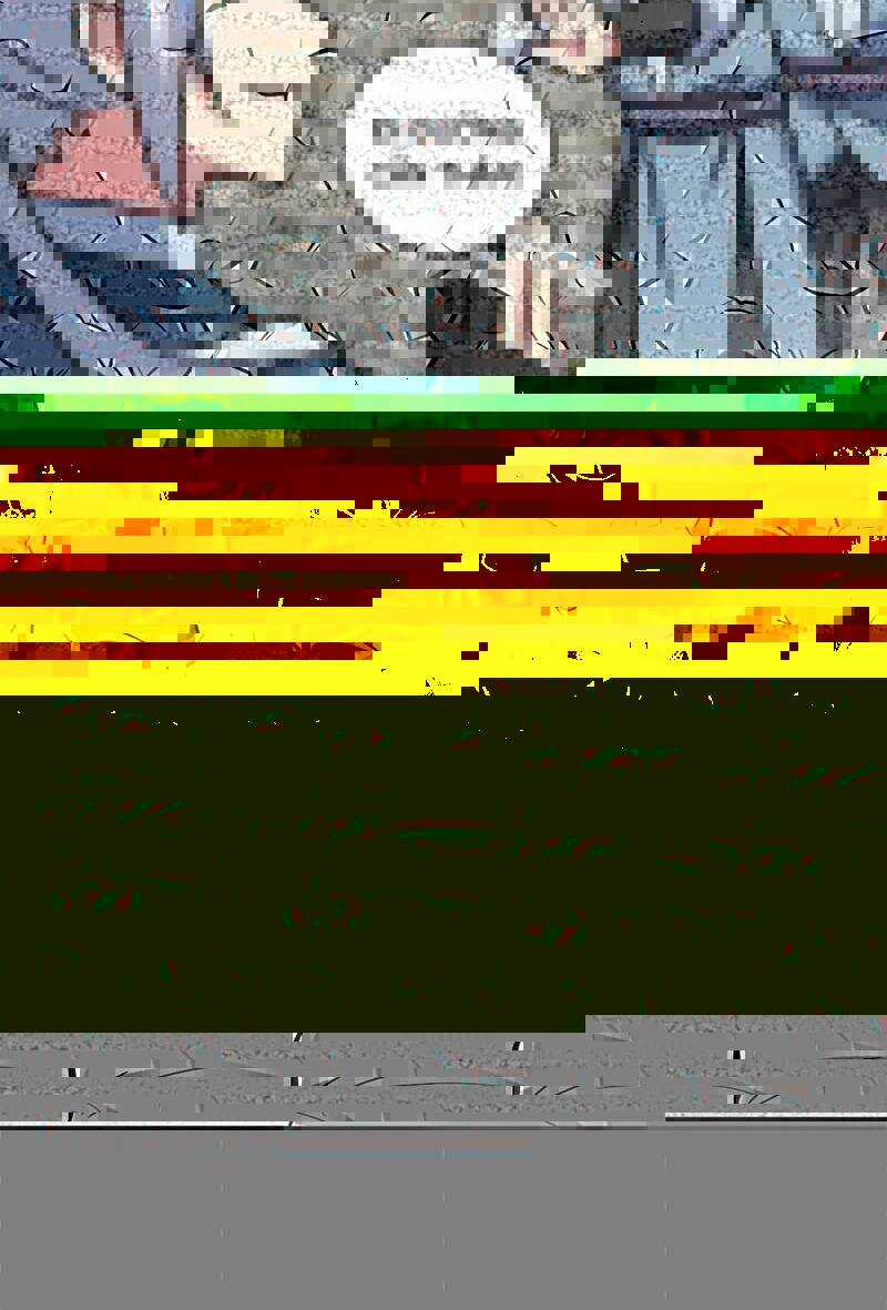 Luân Bàn Thế Giới Chapter 95 trang 5