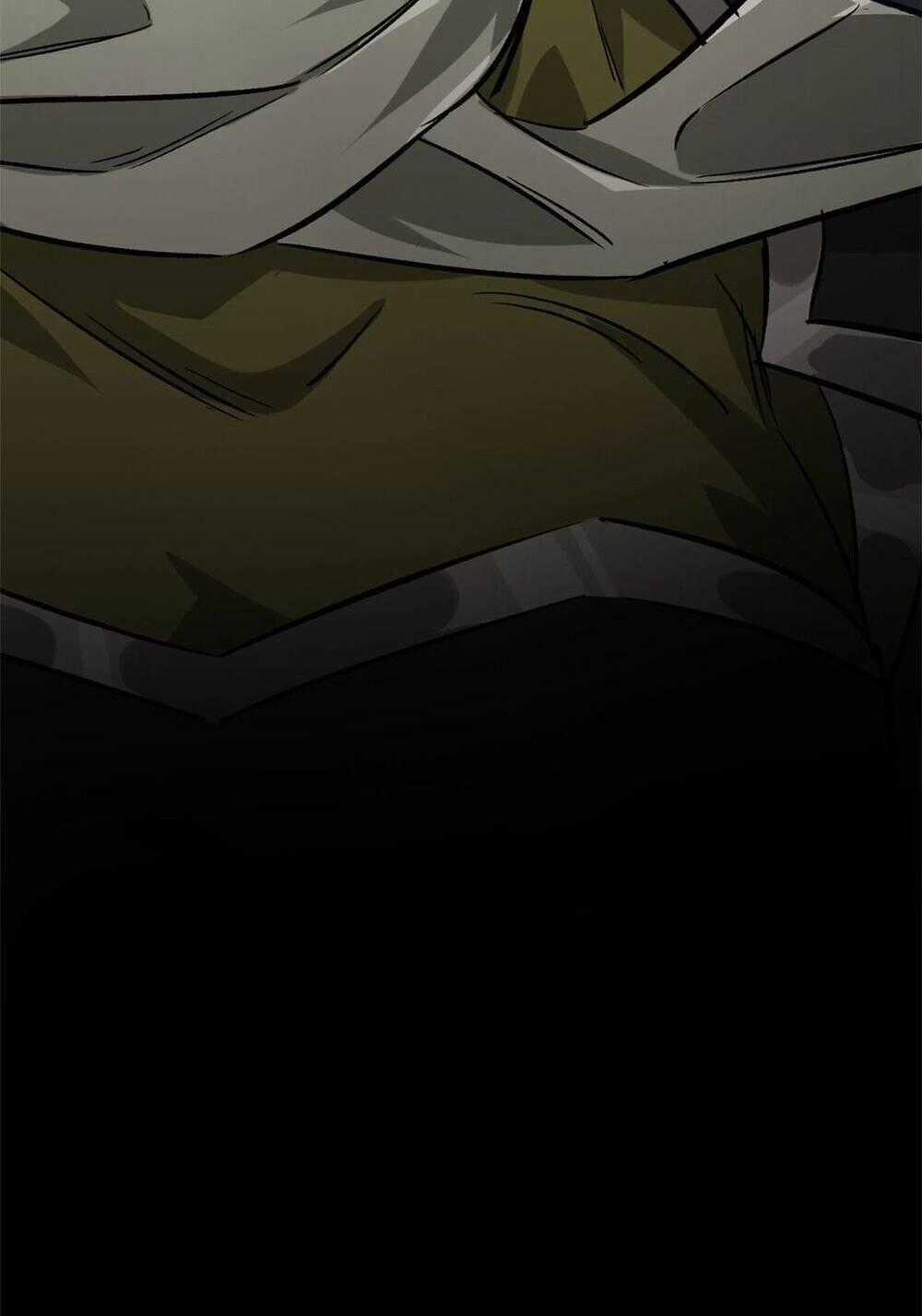 Luân Bàn Thế Giới Chapter 95 trang 50