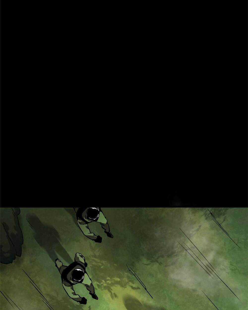 Luân Bàn Thế Giới Chapter 96 trang 13