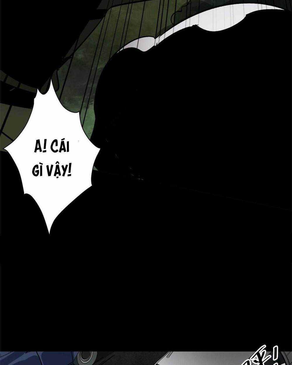 Luân Bàn Thế Giới Chapter 96 trang 19