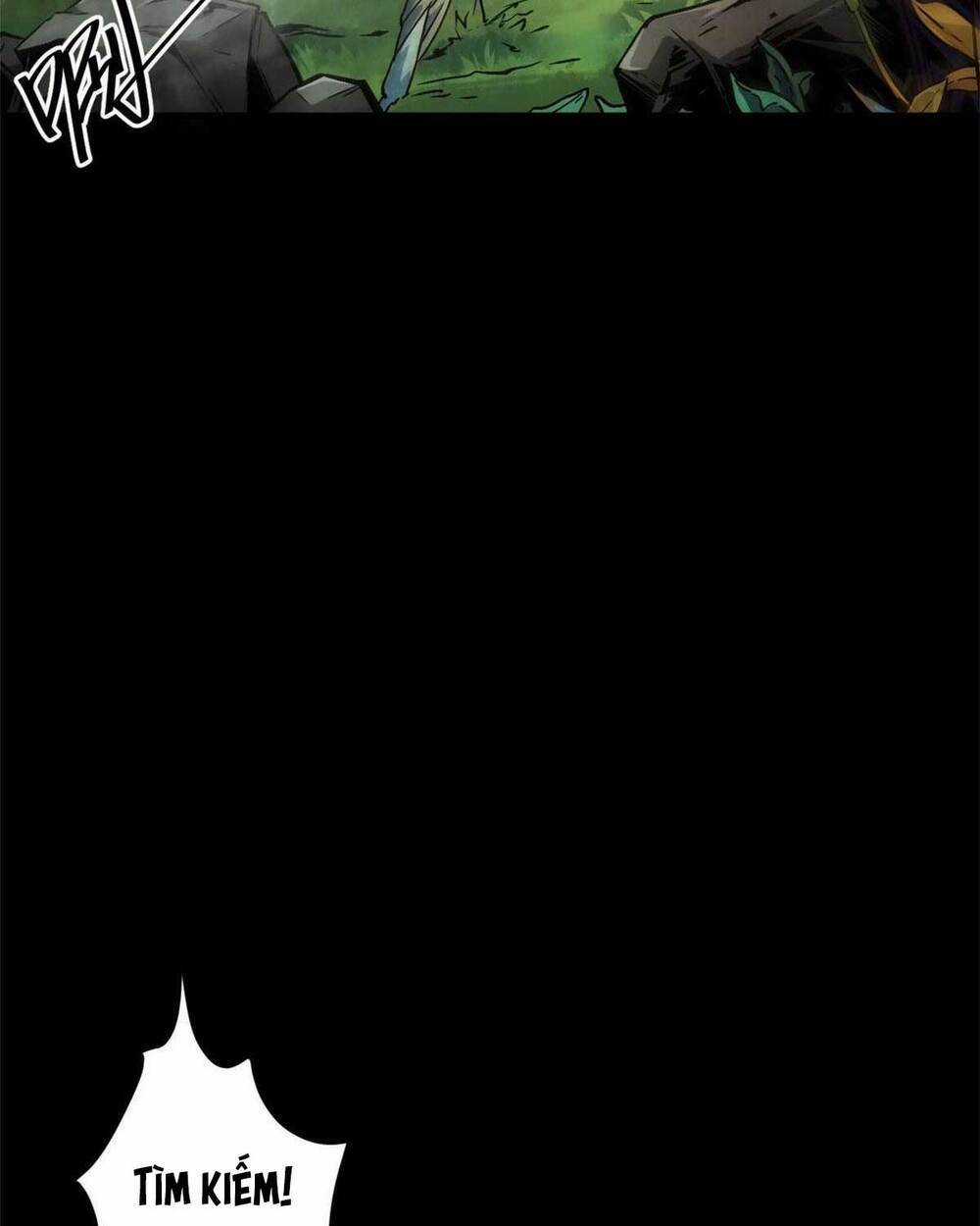 Luân Bàn Thế Giới Chapter 96 trang 26