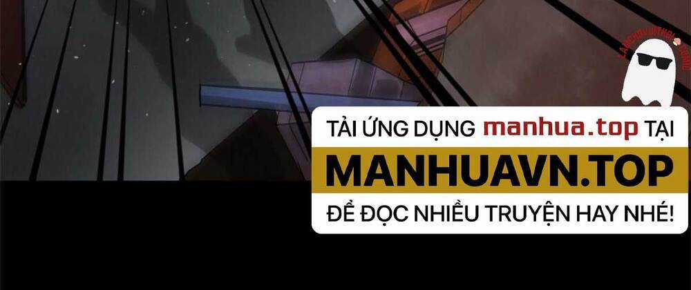 Luân Bàn Thế Giới Chapter 96 trang 29