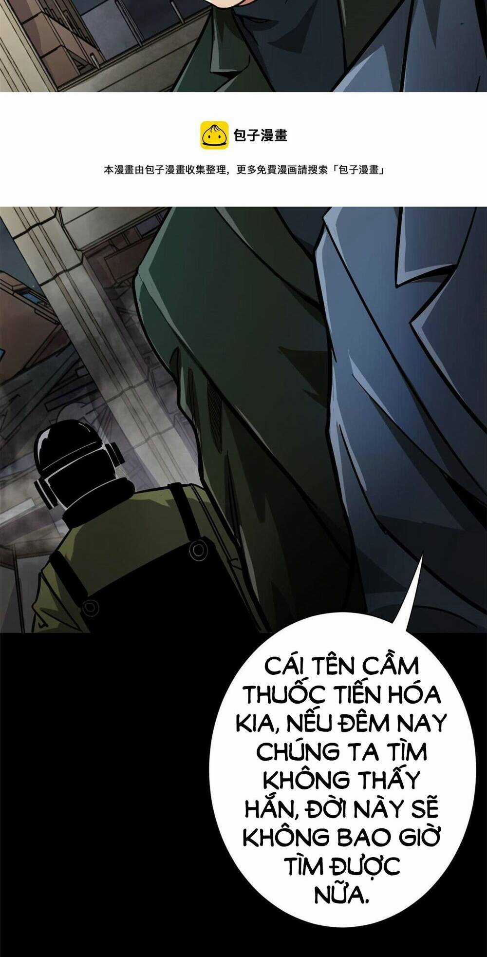 Luân Bàn Thế Giới Chapter 96 trang 32