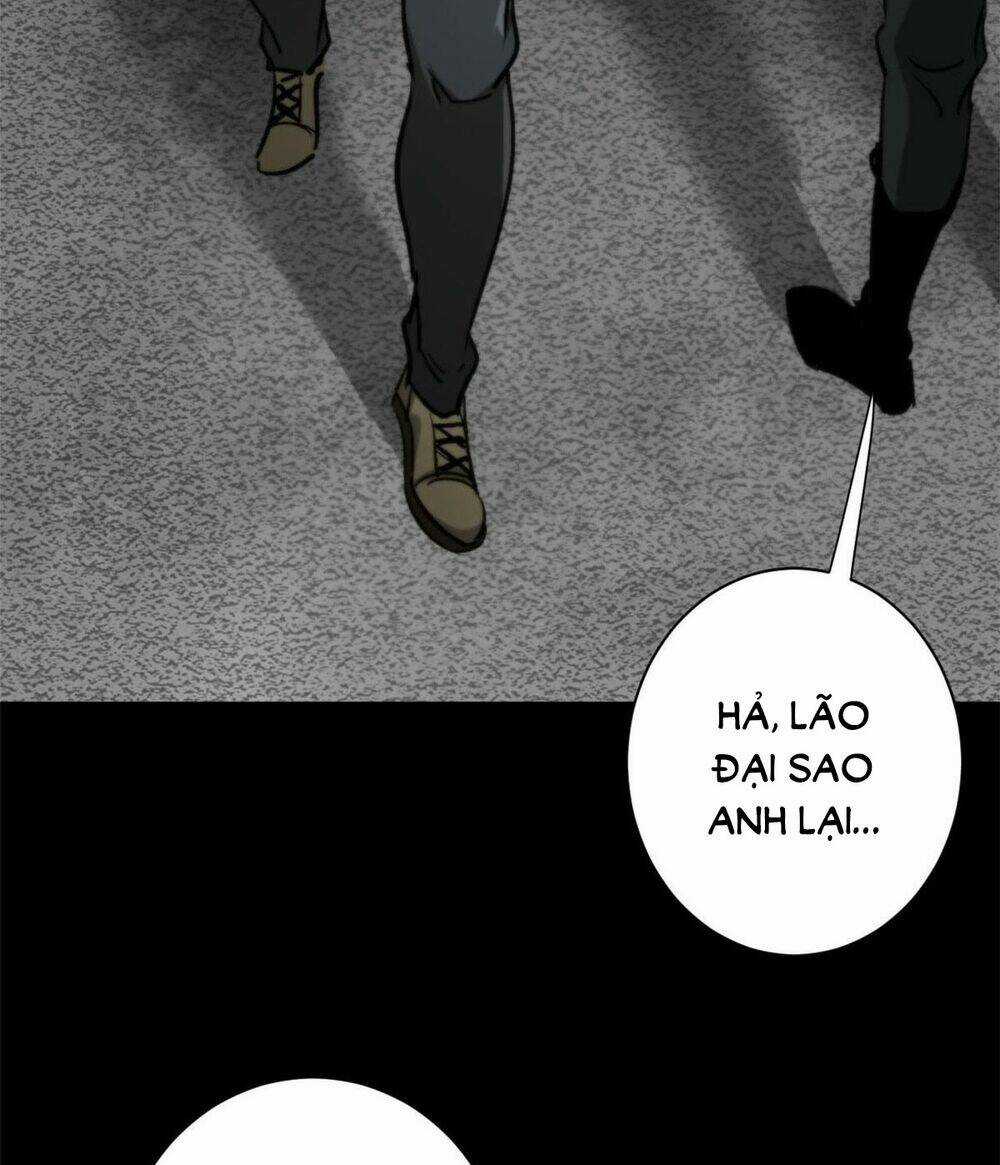 Luân Bàn Thế Giới Chapter 97 trang 11