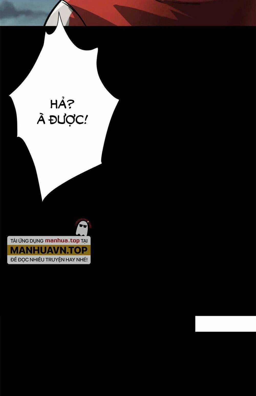 Luân Bàn Thế Giới Chapter 97 trang 14