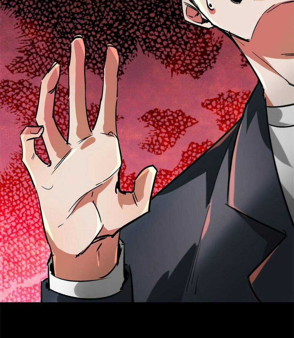 Luân Bàn Thế Giới Chapter 97 trang 20