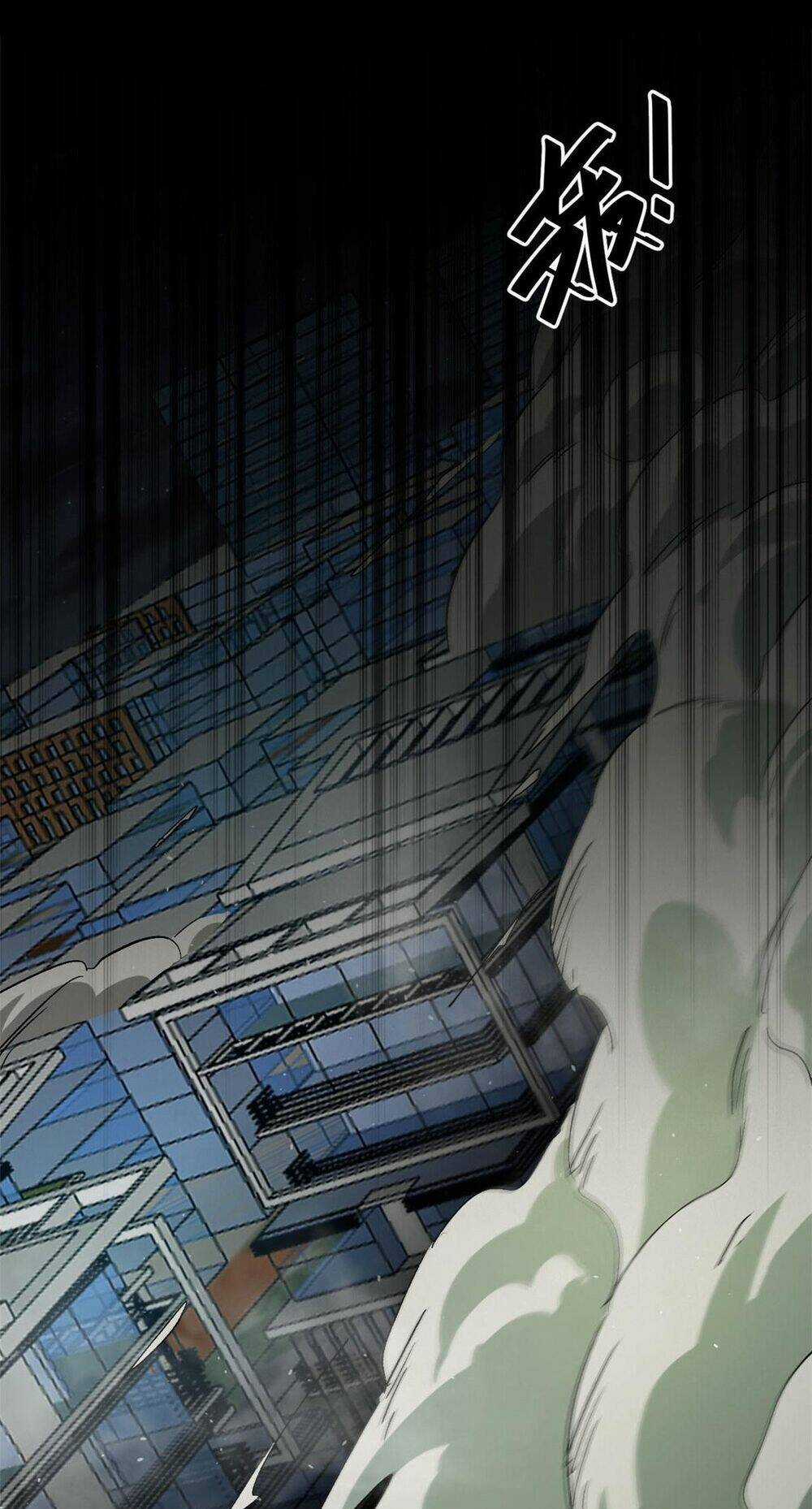 Luân Bàn Thế Giới Chapter 97 trang 4