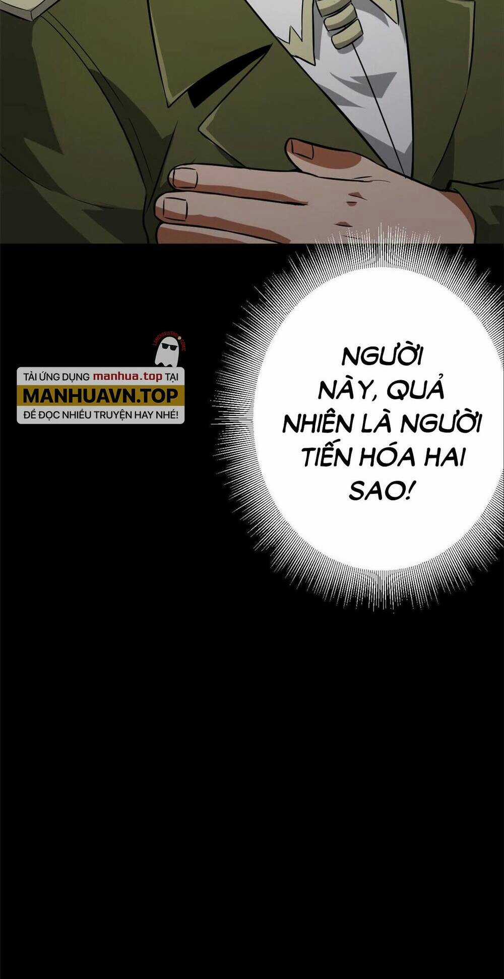 Luân Bàn Thế Giới Chapter 97 trang 50