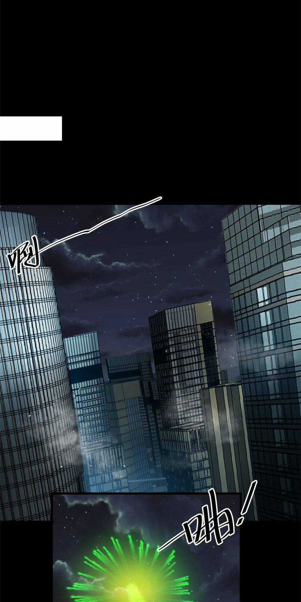 Luân Bàn Thế Giới Chapter 98 trang 11