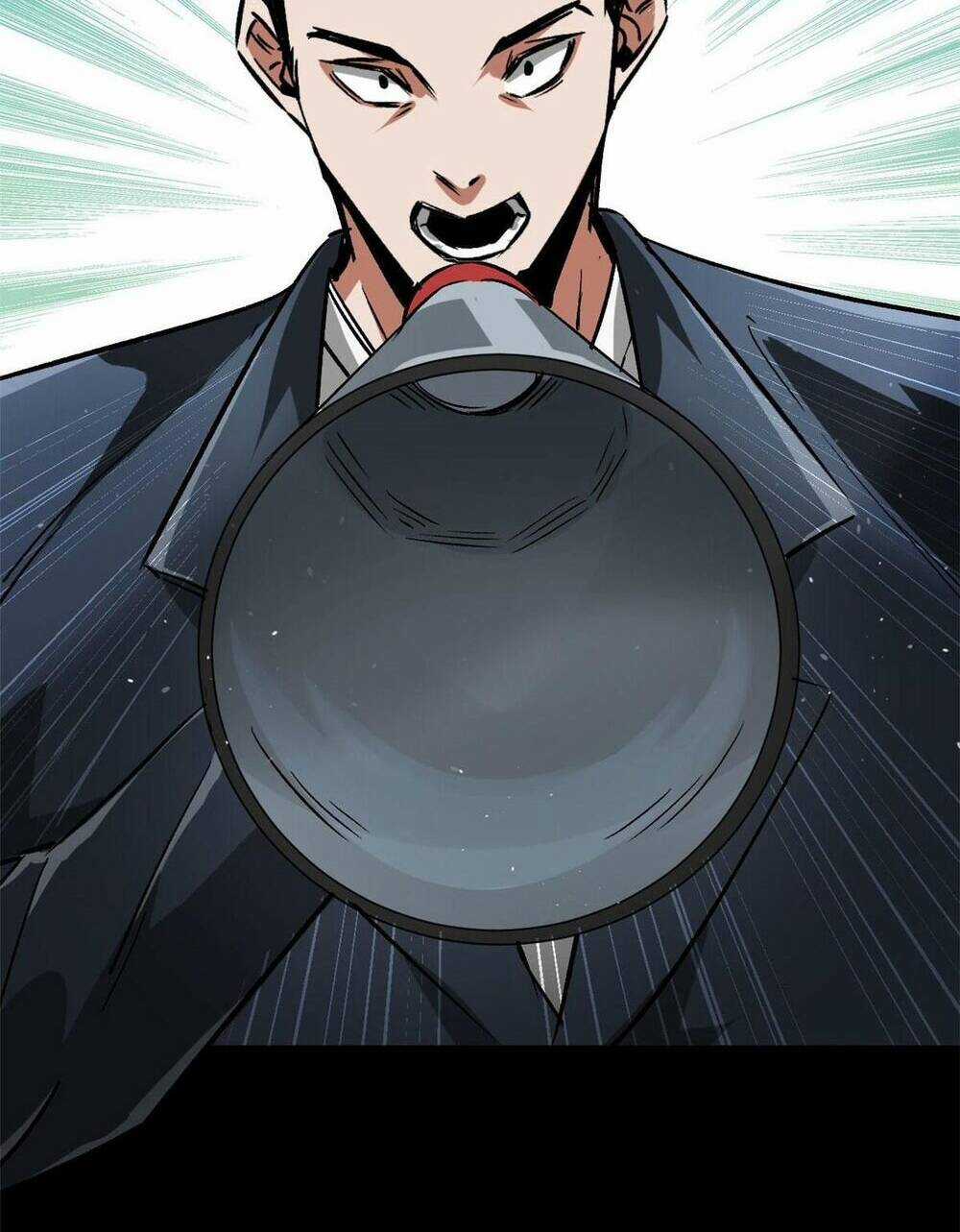 Luân Bàn Thế Giới Chapter 98 trang 16