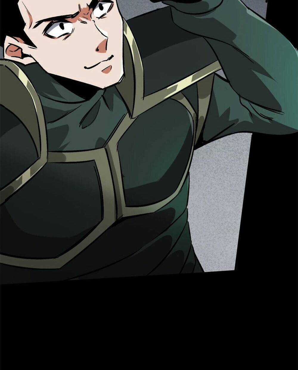 Luân Bàn Thế Giới Chapter 98 trang 23