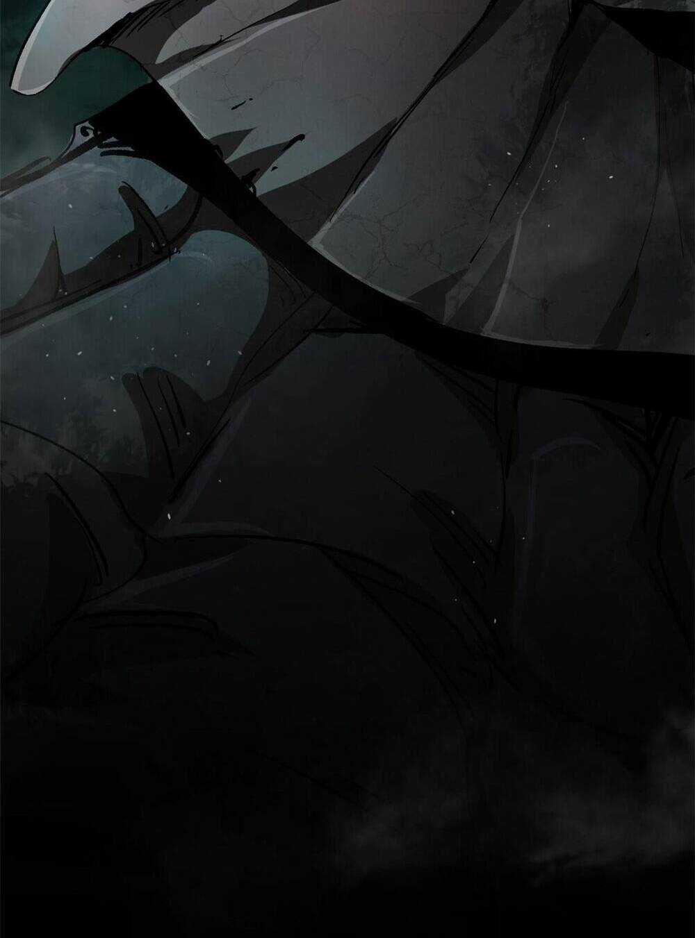 Luân Bàn Thế Giới Chapter 98 trang 9