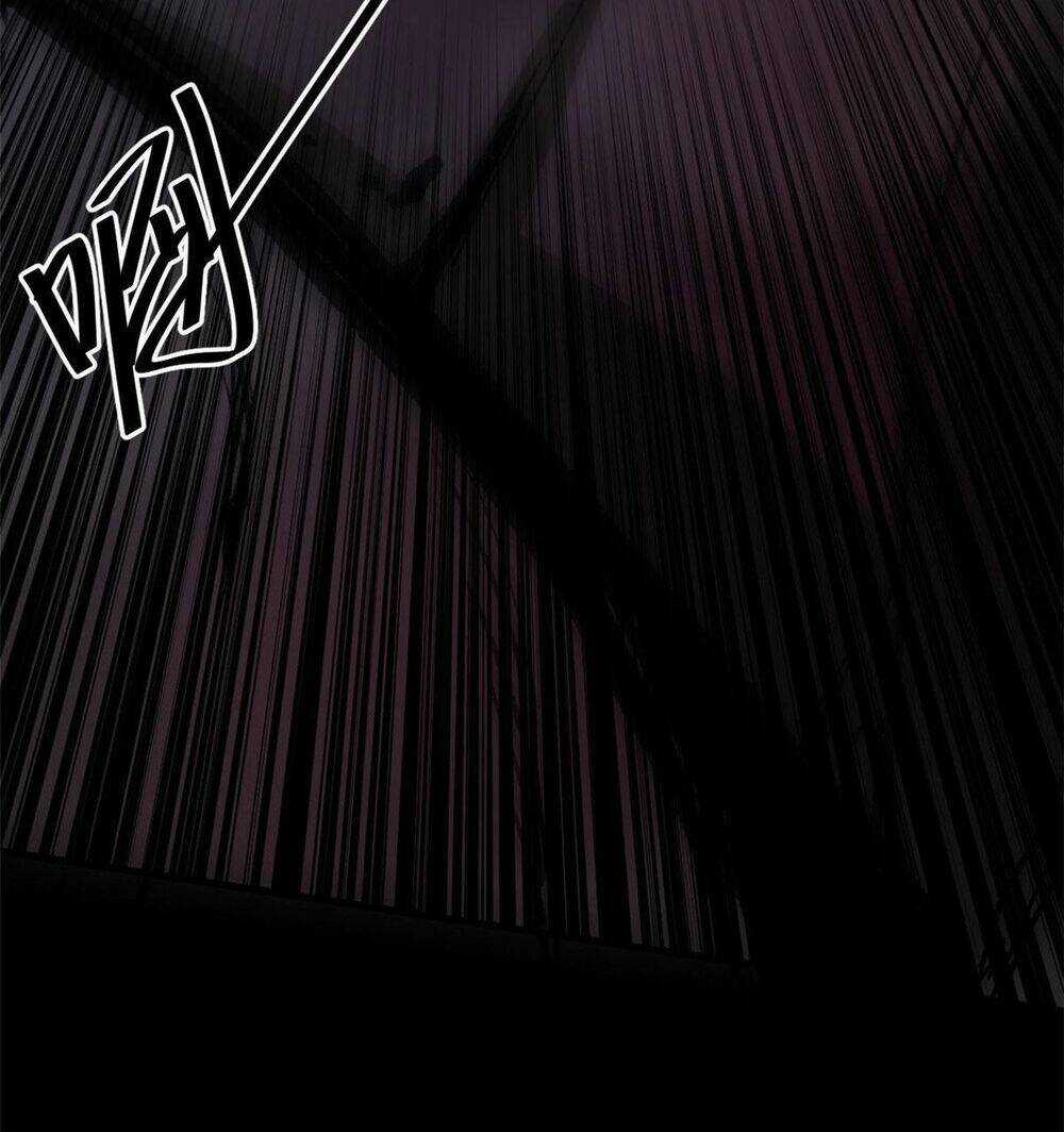 Luân Bàn Thế Giới Chapter 99 trang 38