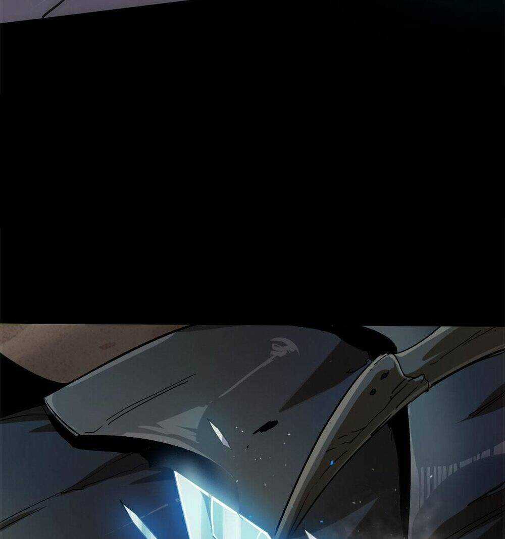 Luân Bàn Thế Giới Chapter 99 trang 45