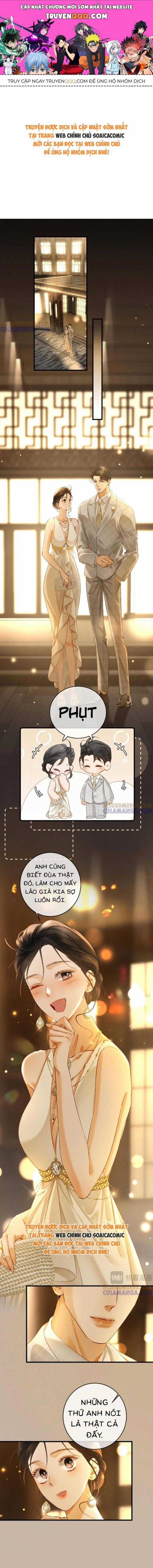 Luân Hãm Khế Ước Chương 26 trang 0