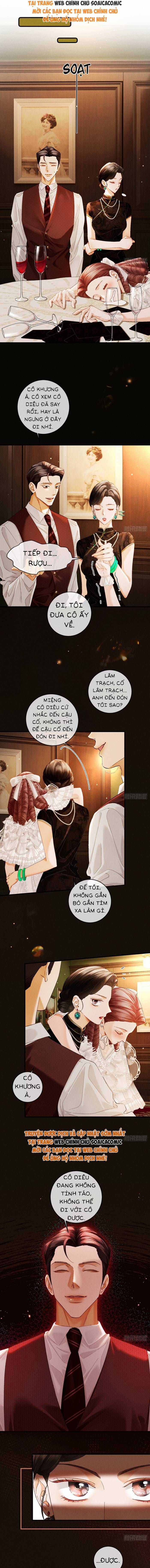 Luân Hãm Khế Ước Chương 44 trang 2