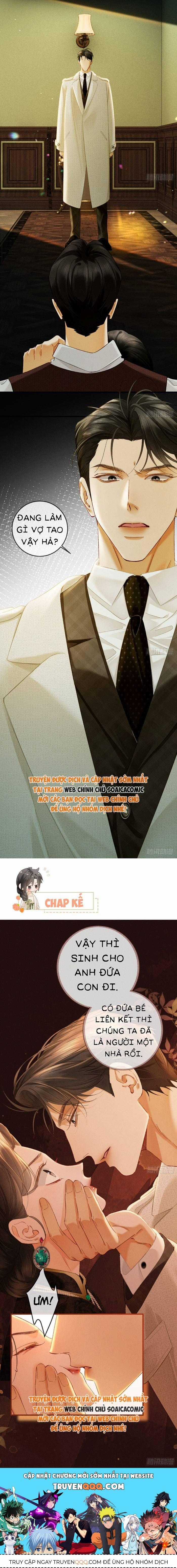 Luân Hãm Khế Ước Chương 44 trang 7