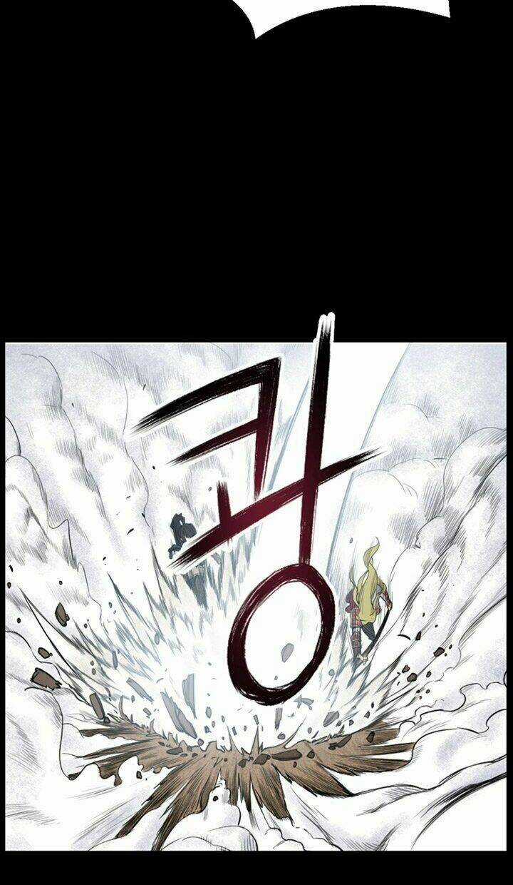 Luân Hồi Ác Nhân Chapter 1 trang 11