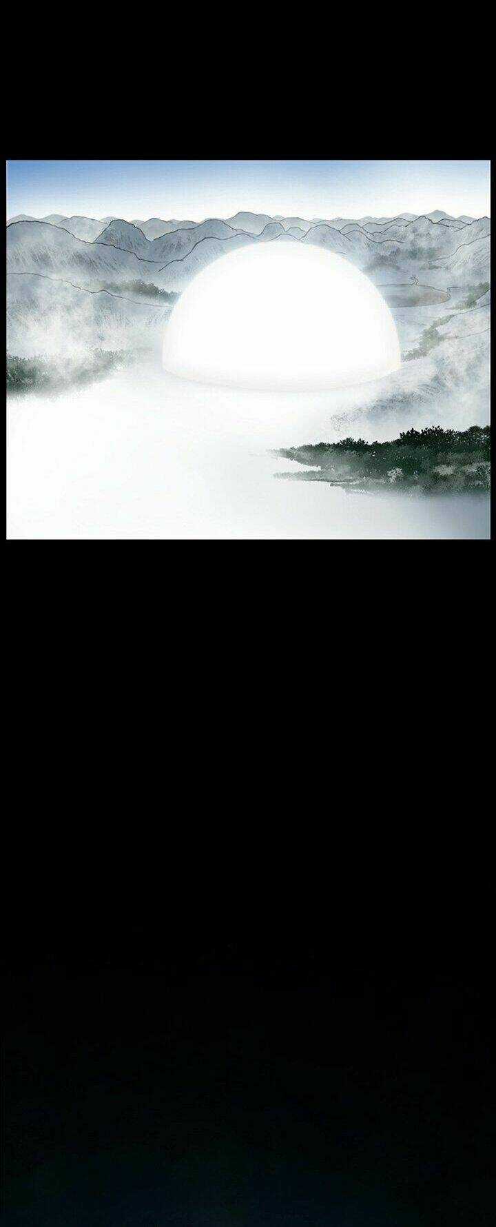 Luân Hồi Ác Nhân Chapter 1 trang 19