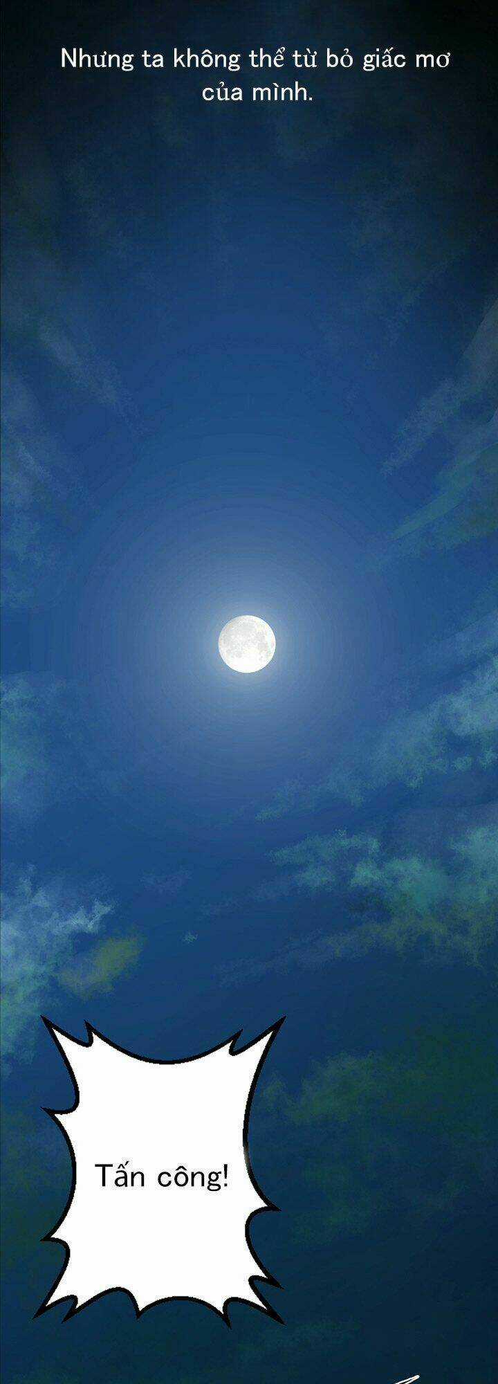 Luân Hồi Ác Nhân Chapter 1 trang 20