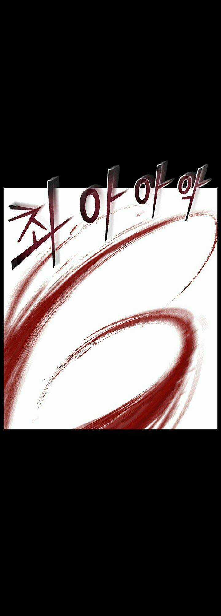 Luân Hồi Ác Nhân Chapter 1 trang 25