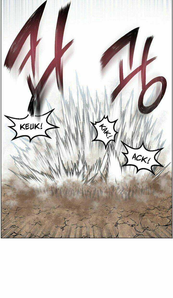 Luân Hồi Ác Nhân Chapter 1 trang 37