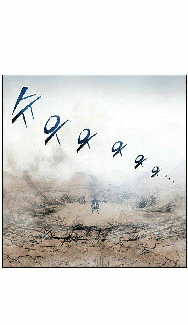 Luân Hồi Ác Nhân Chapter 1 trang 38