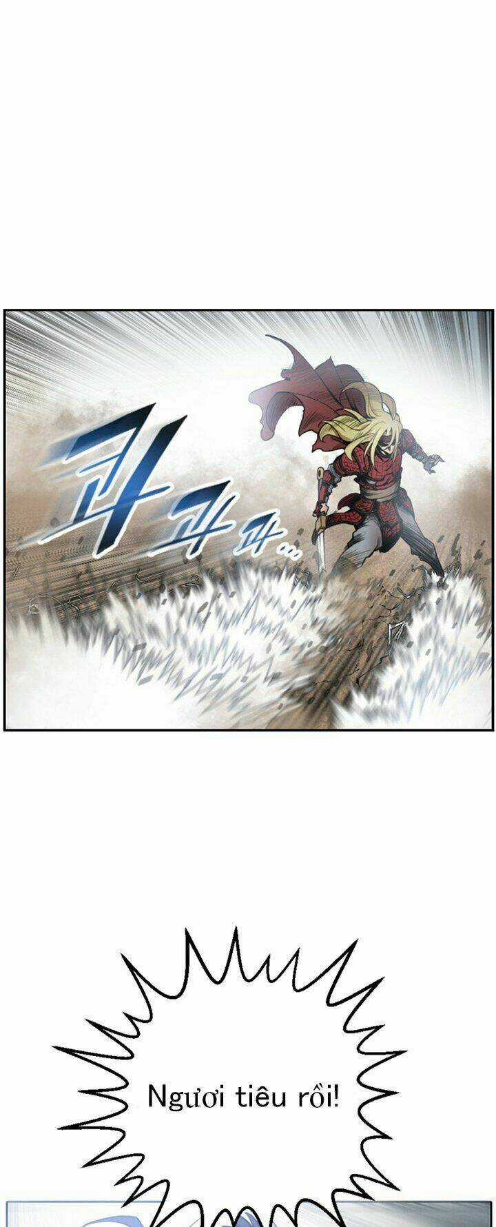 Luân Hồi Ác Nhân Chapter 1 trang 45