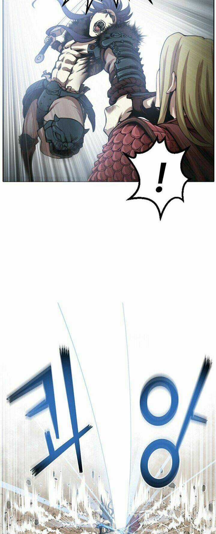 Luân Hồi Ác Nhân Chapter 1 trang 46