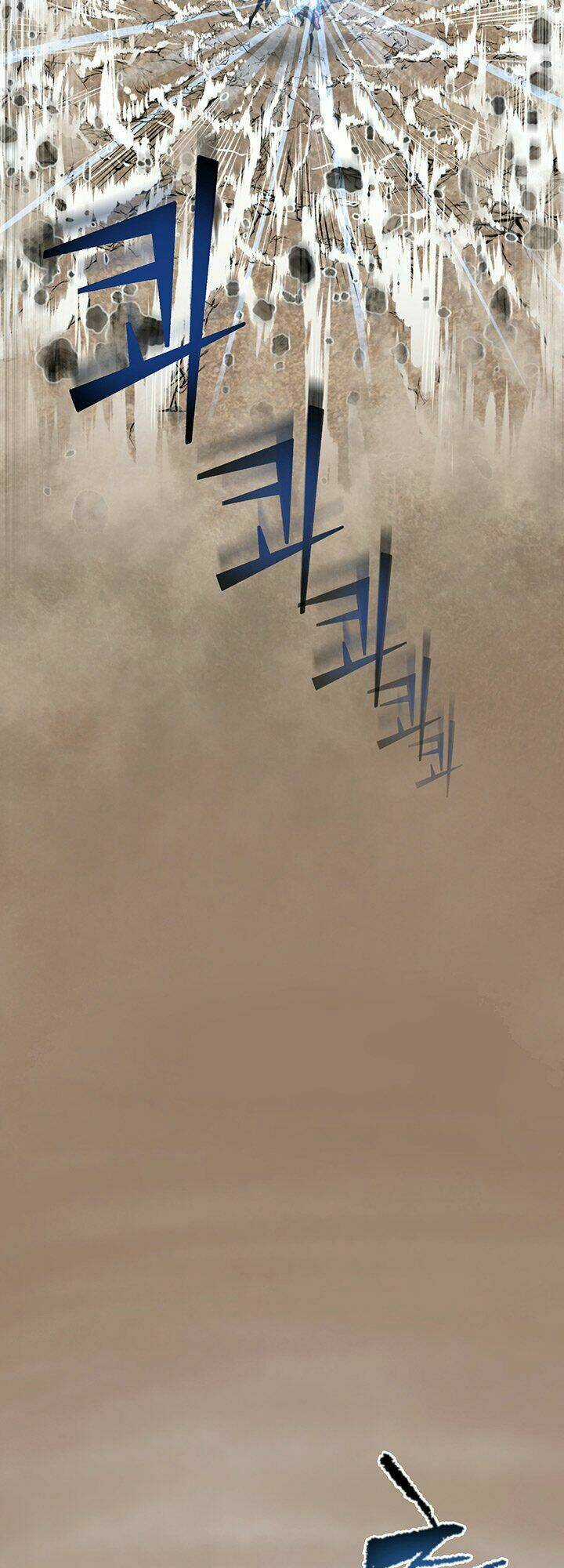 Luân Hồi Ác Nhân Chapter 1 trang 47