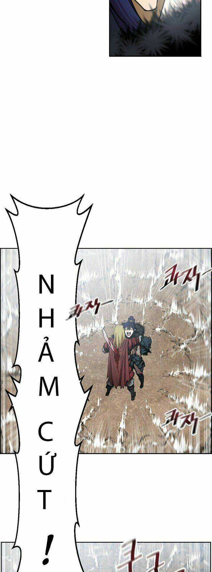 Luân Hồi Ác Nhân Chapter 1 trang 54