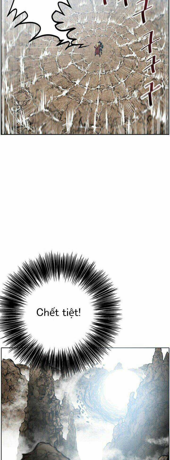 Luân Hồi Ác Nhân Chapter 1 trang 55