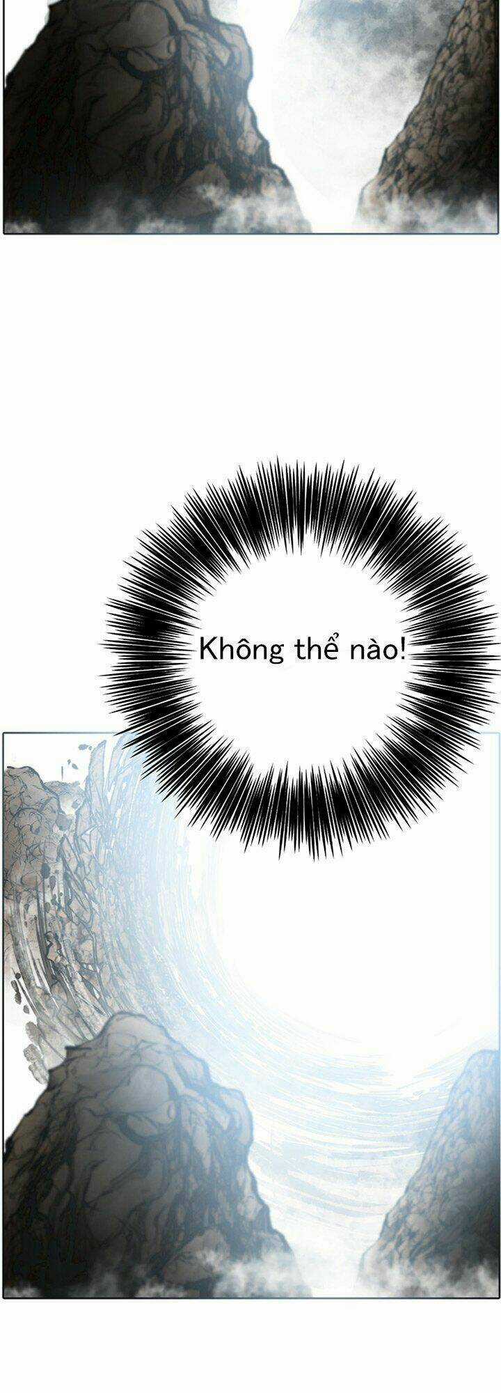 Luân Hồi Ác Nhân Chapter 1 trang 56