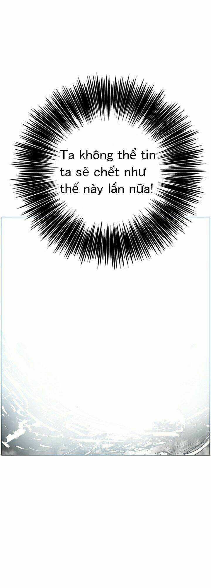 Luân Hồi Ác Nhân Chapter 1 trang 57