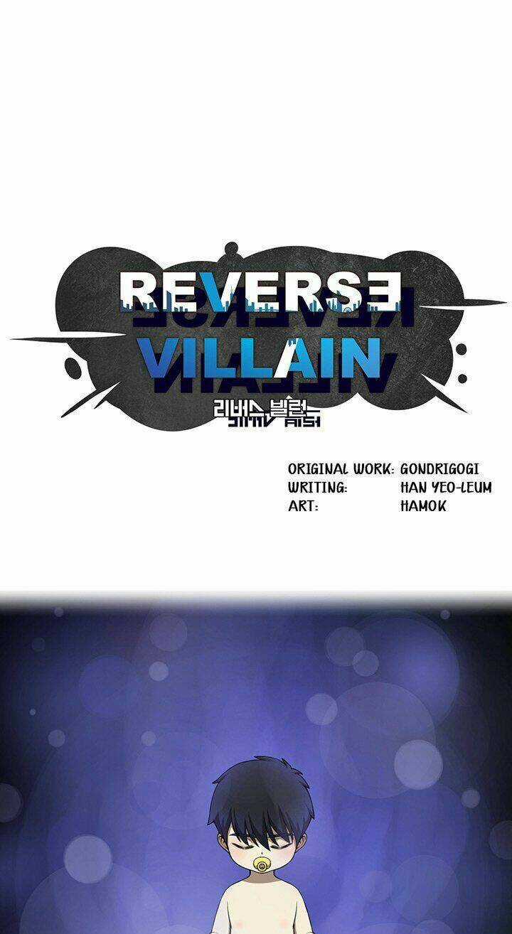 Luân Hồi Ác Nhân Chapter 1 trang 58