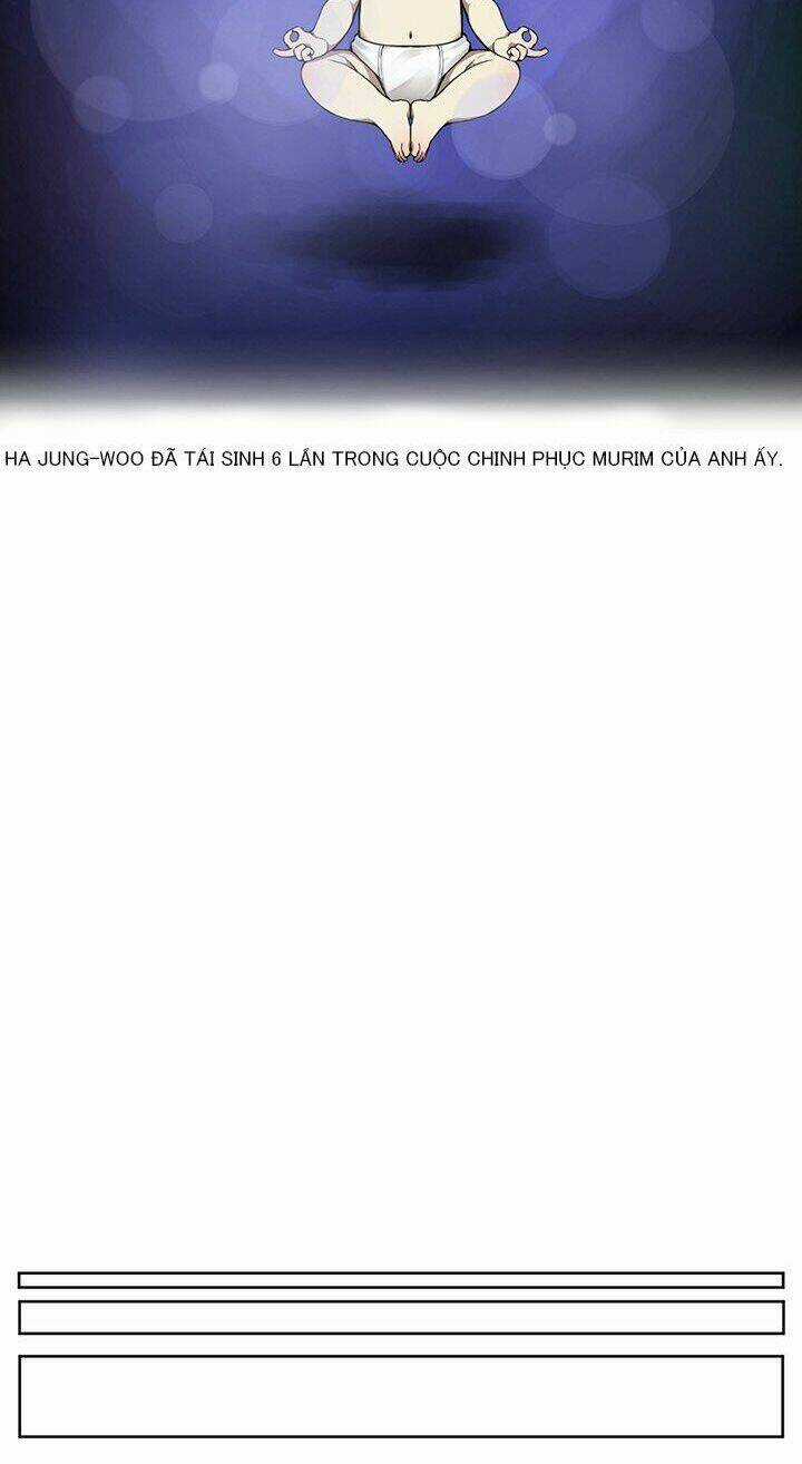 Luân Hồi Ác Nhân Chapter 1 trang 59