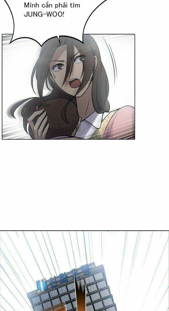 Luân Hồi Ác Nhân Chapter 1 trang 63