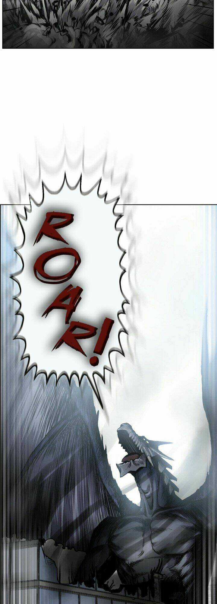 Luân Hồi Ác Nhân Chapter 1 trang 66