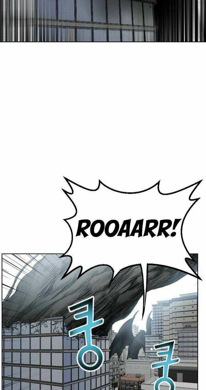 Luân Hồi Ác Nhân Chapter 1 trang 67