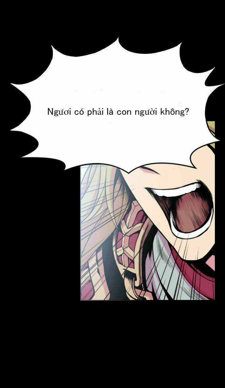 Luân Hồi Ác Nhân Chapter 1 trang 7