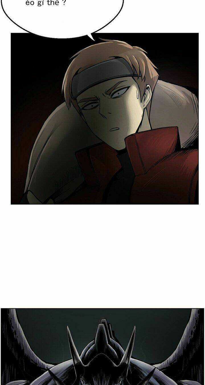 Luân Hồi Ác Nhân Chapter 1 trang 83