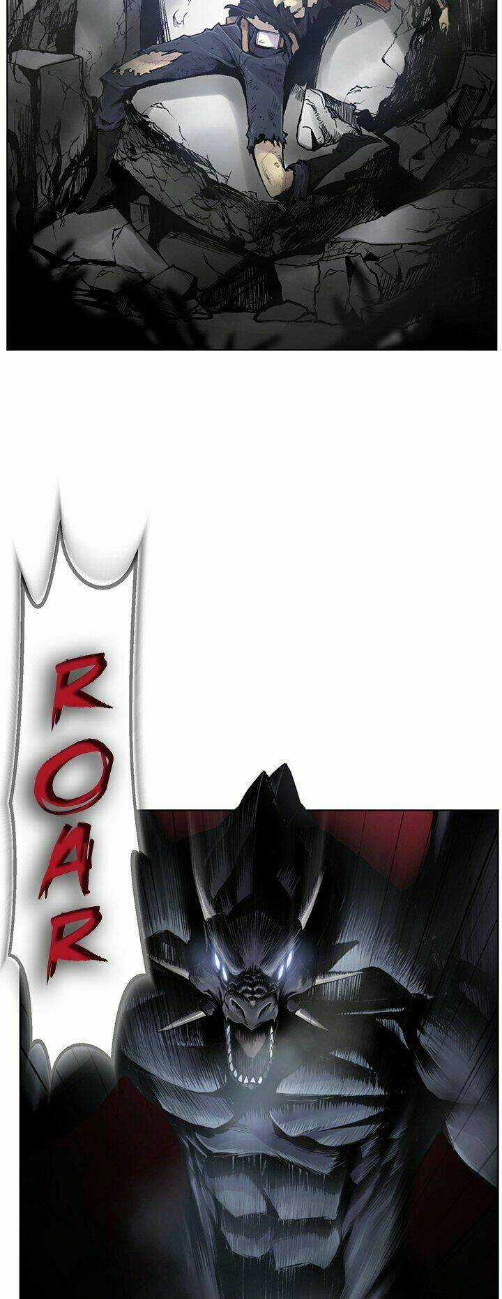 Luân Hồi Ác Nhân Chapter 1 trang 87