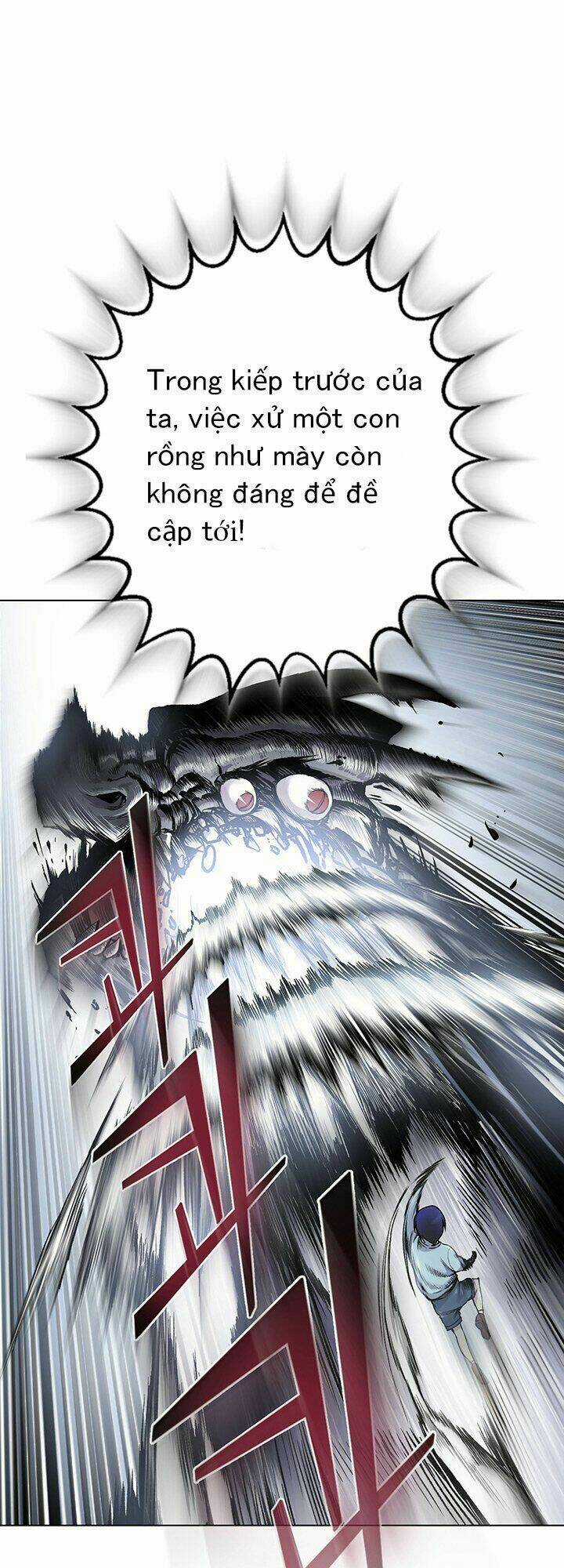 Luân Hồi Ác Nhân Chapter 1 trang 91