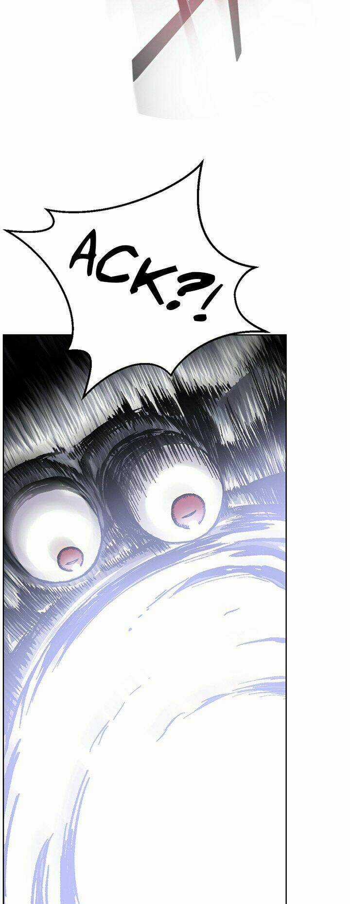 Luân Hồi Ác Nhân Chapter 1 trang 92