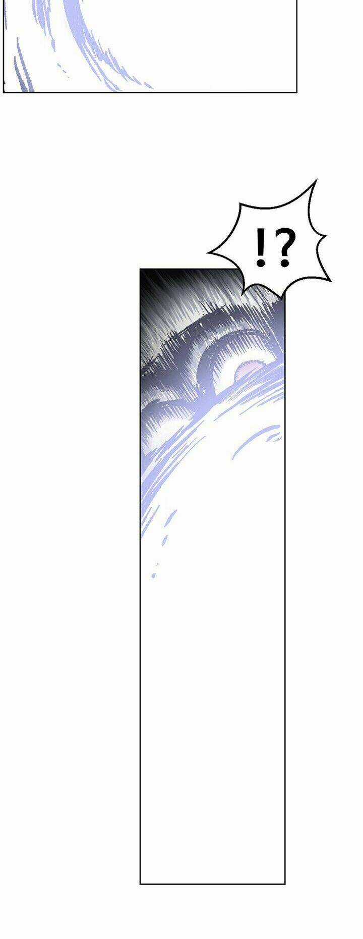 Luân Hồi Ác Nhân Chapter 1 trang 93